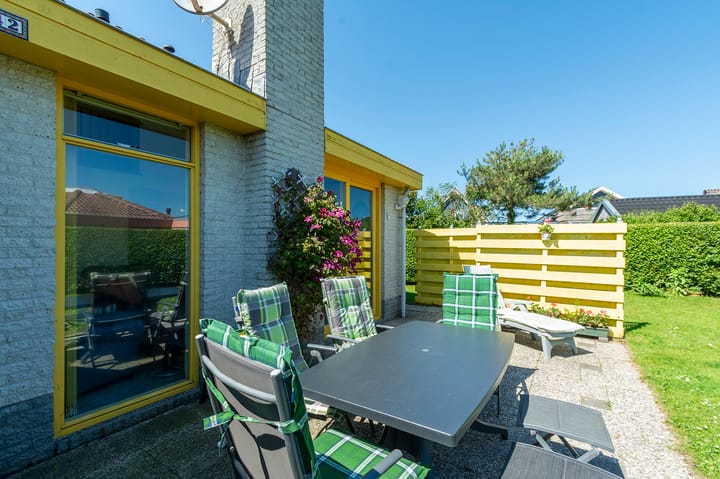 Foto 19 van Strandslag 342