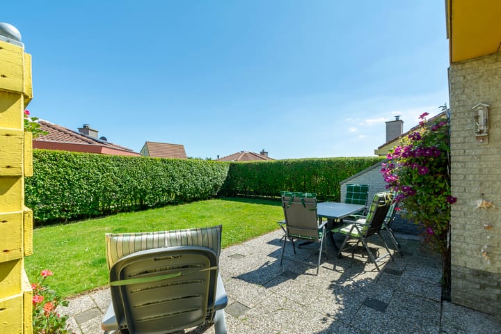 Foto 20 van Strandslag 342