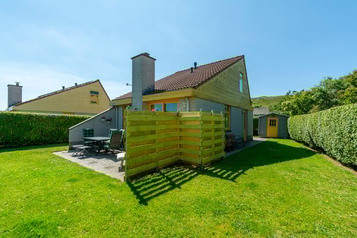 Foto 21 van Strandslag 342