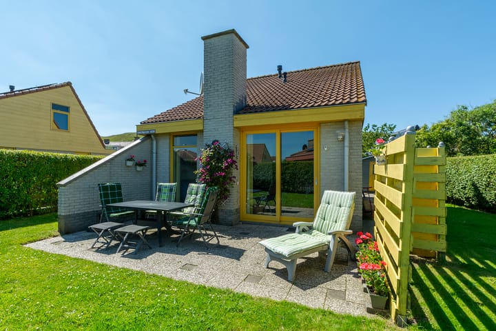 Foto 22 van Strandslag 342