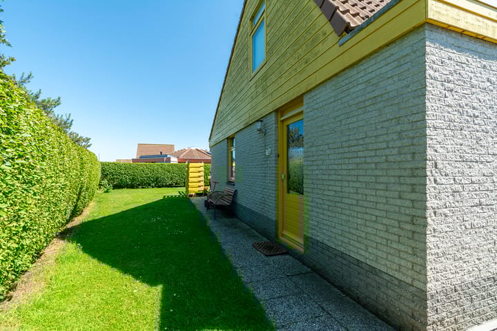 Foto 23 van Strandslag 342