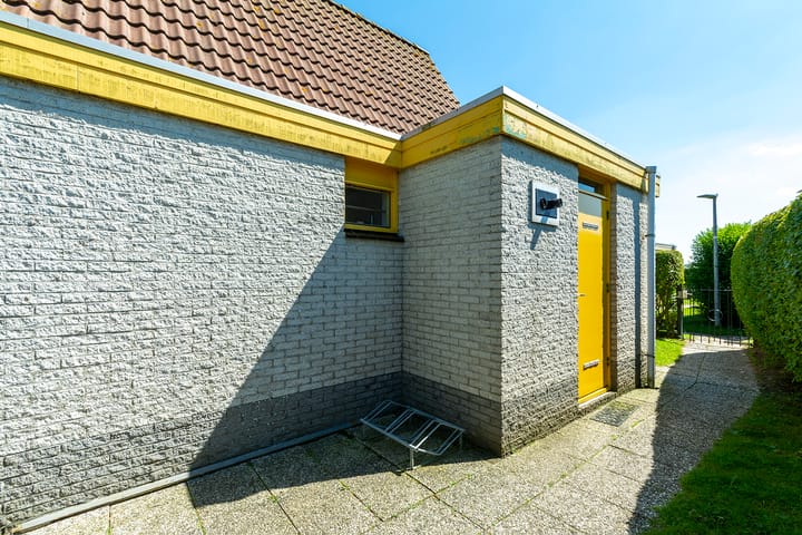 Foto 24 van Strandslag 342