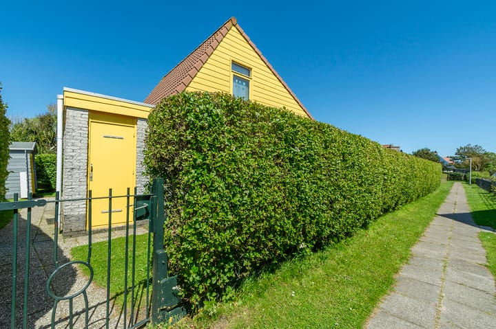 Foto 25 van Strandslag 342