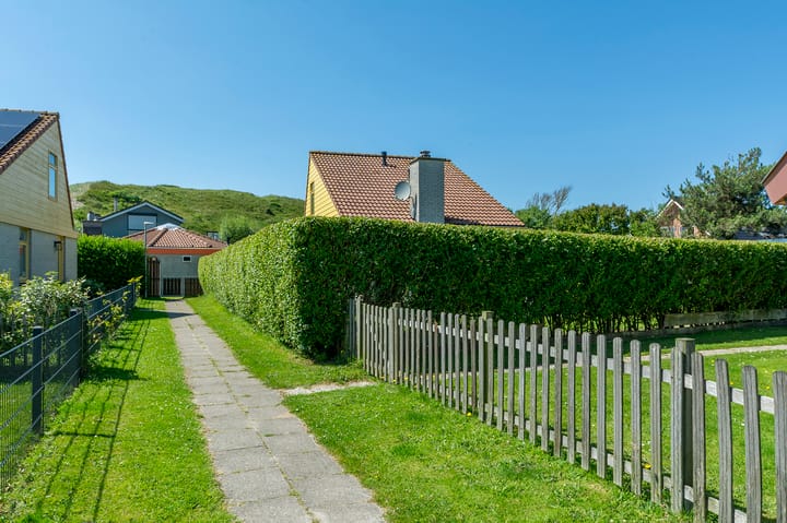 Foto 26 van Strandslag 342