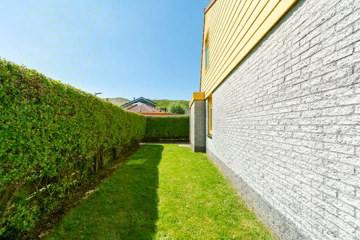 Foto 27 van Strandslag 342