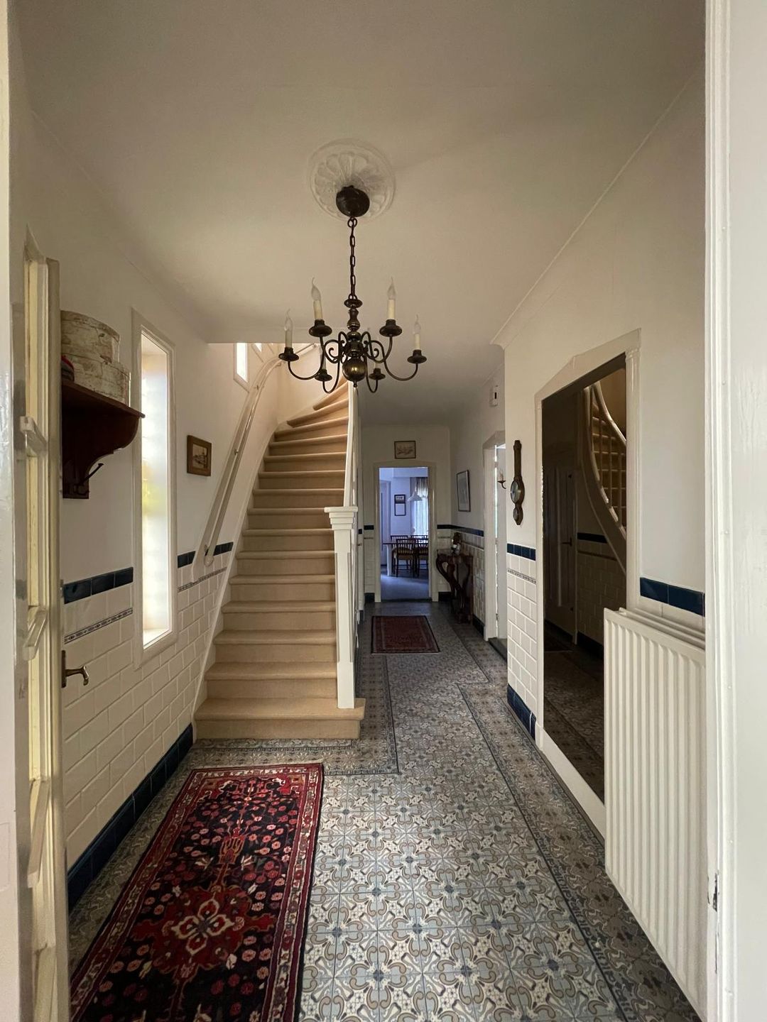 Photo 2 of Scheldekade 29