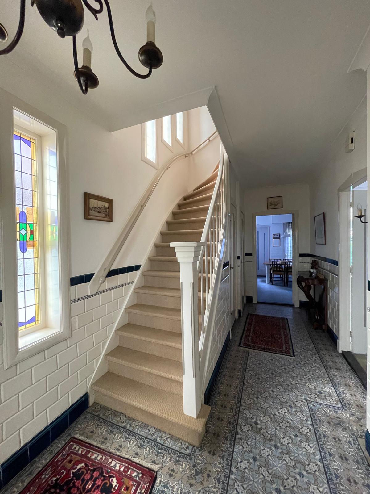 Photo 3 of Scheldekade 29