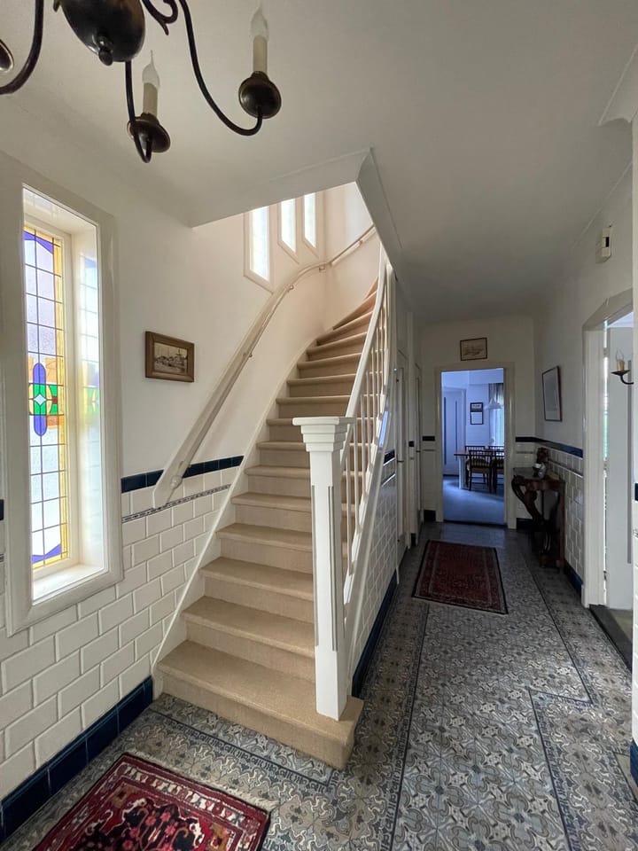 Foto 3 van Scheldekade 29