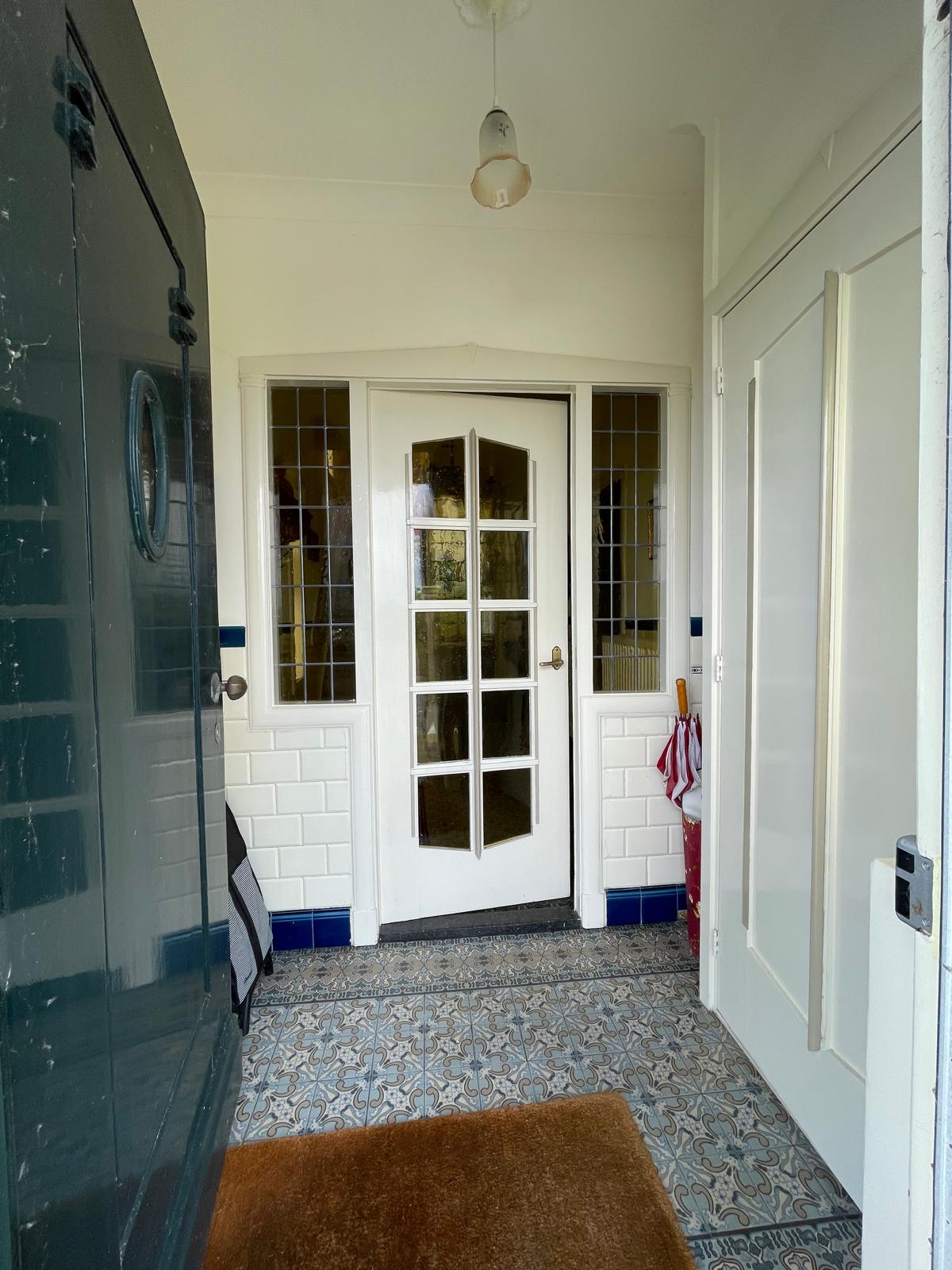 Photo 4 of Scheldekade 29