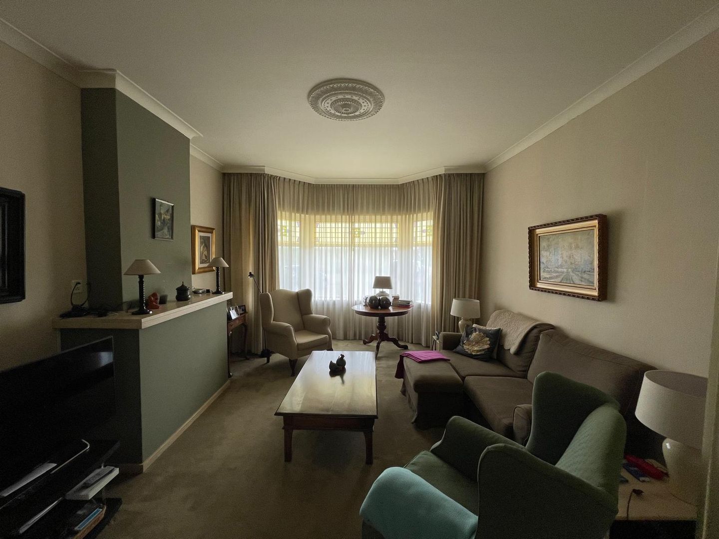 Photo 5 of Scheldekade 29