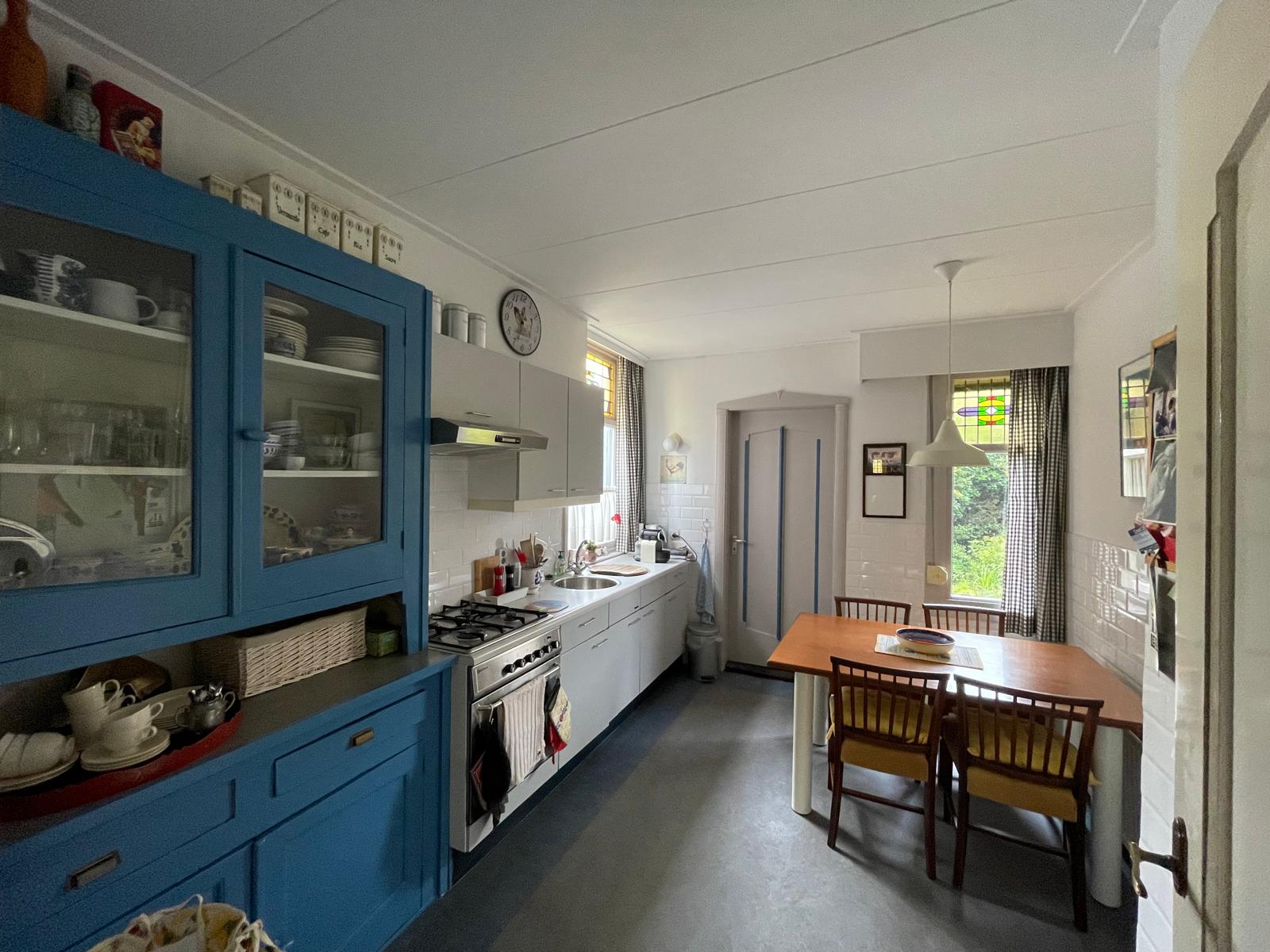 Photo 6 of Scheldekade 29