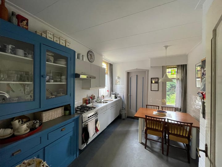 Foto 6 van Scheldekade 29