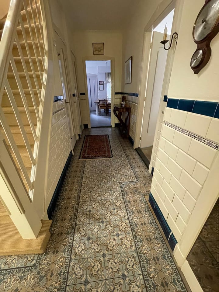 Foto 8 van Scheldekade 29