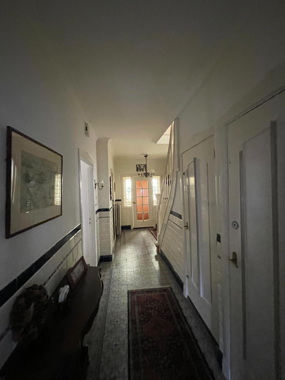 Photo 10 of Scheldekade 29