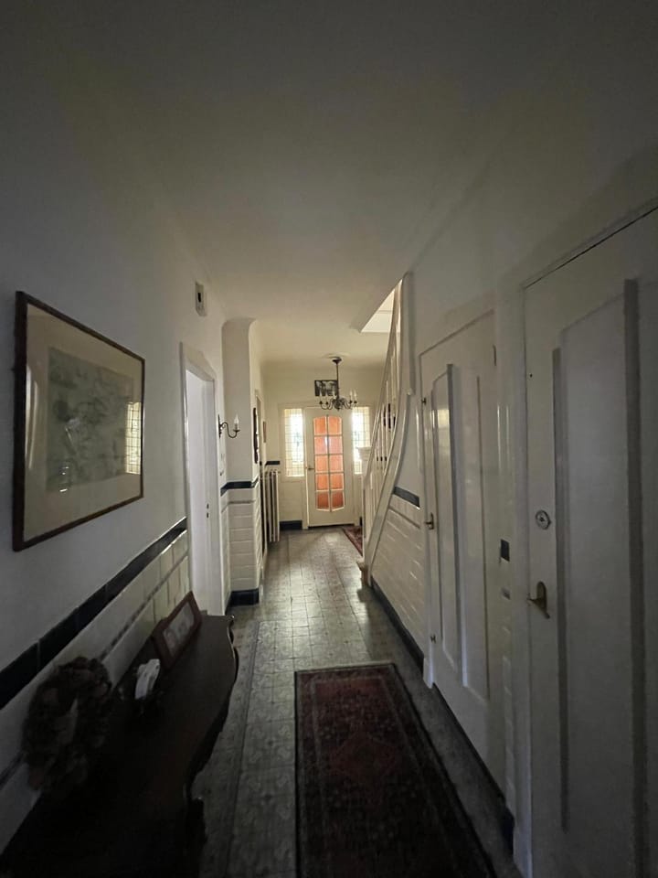 Foto 10 van Scheldekade 29