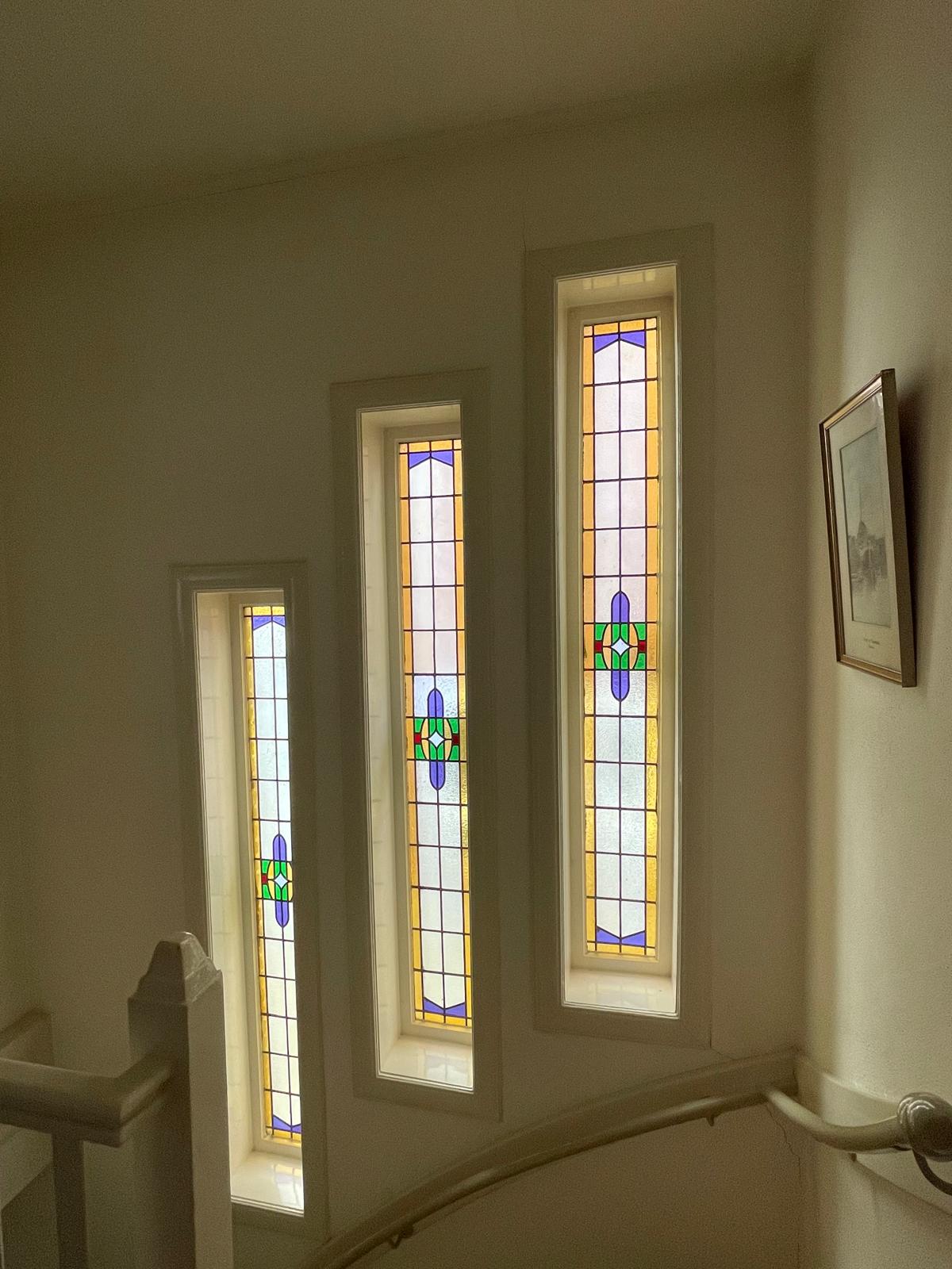 Photo 14 of Scheldekade 29