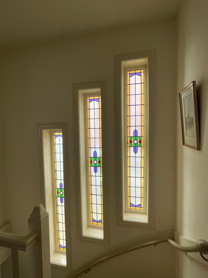 Foto 14 van Scheldekade 29