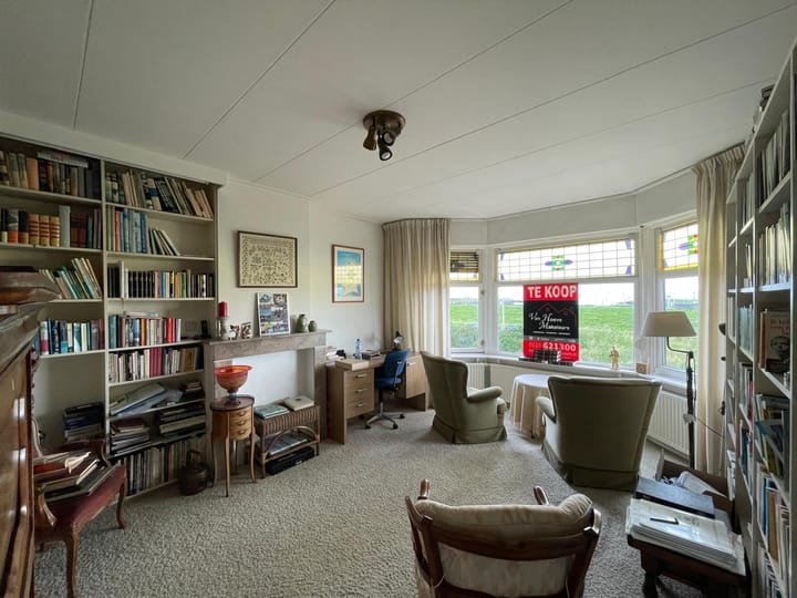 Foto 15 van Scheldekade 29