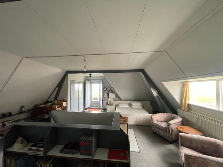 Foto 16 van Scheldekade 29