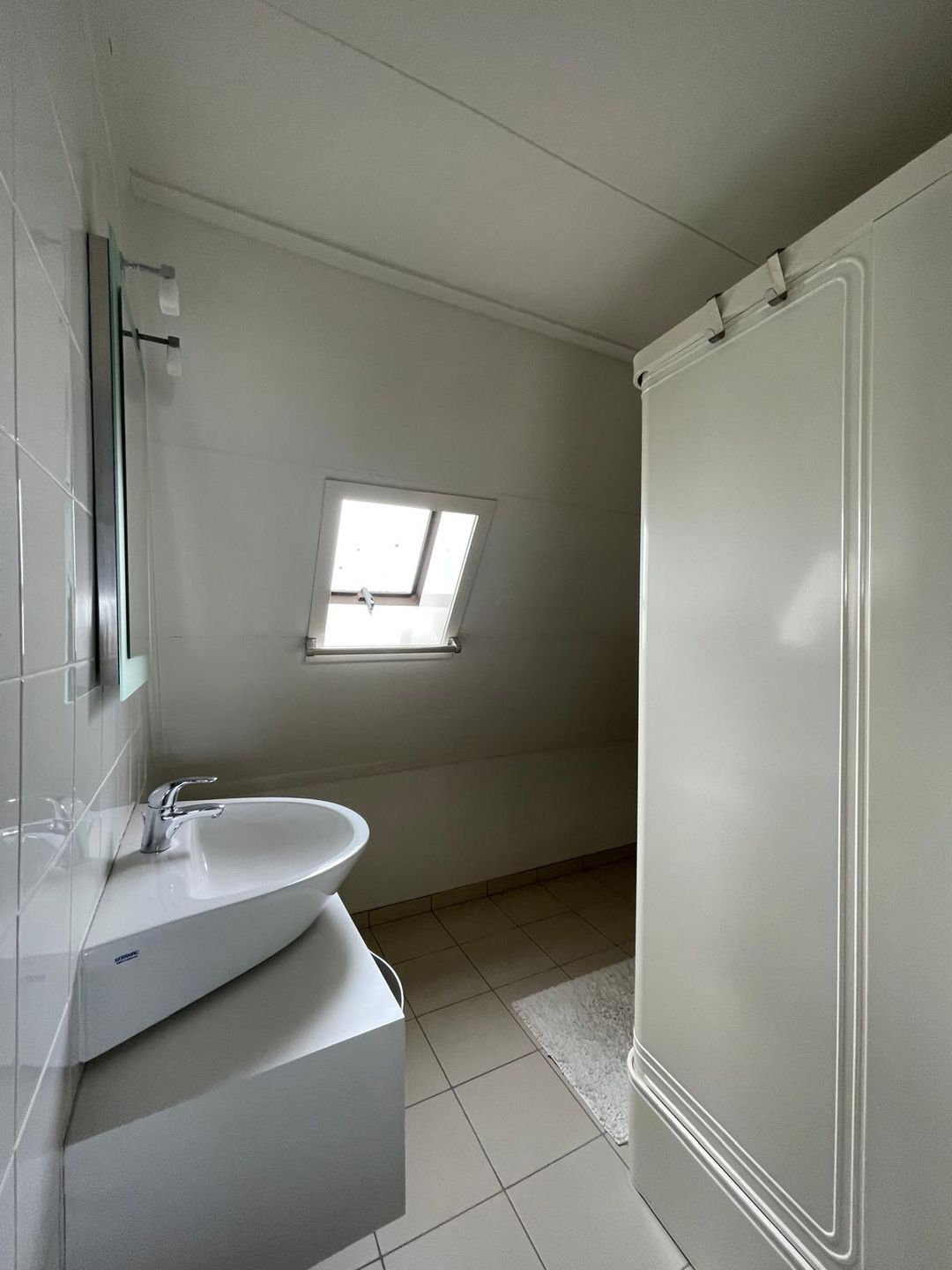 Photo 17 of Scheldekade 29