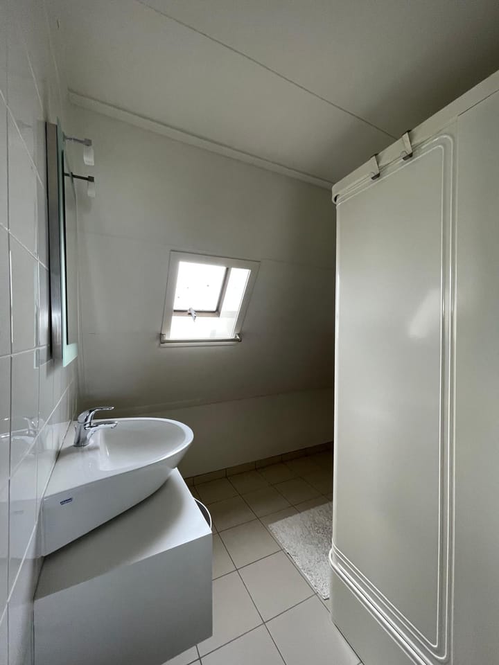 Foto 17 van Scheldekade 29