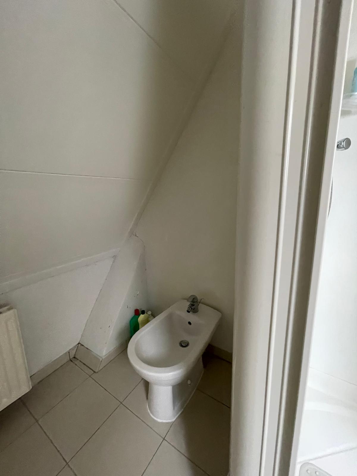 Photo 18 of Scheldekade 29