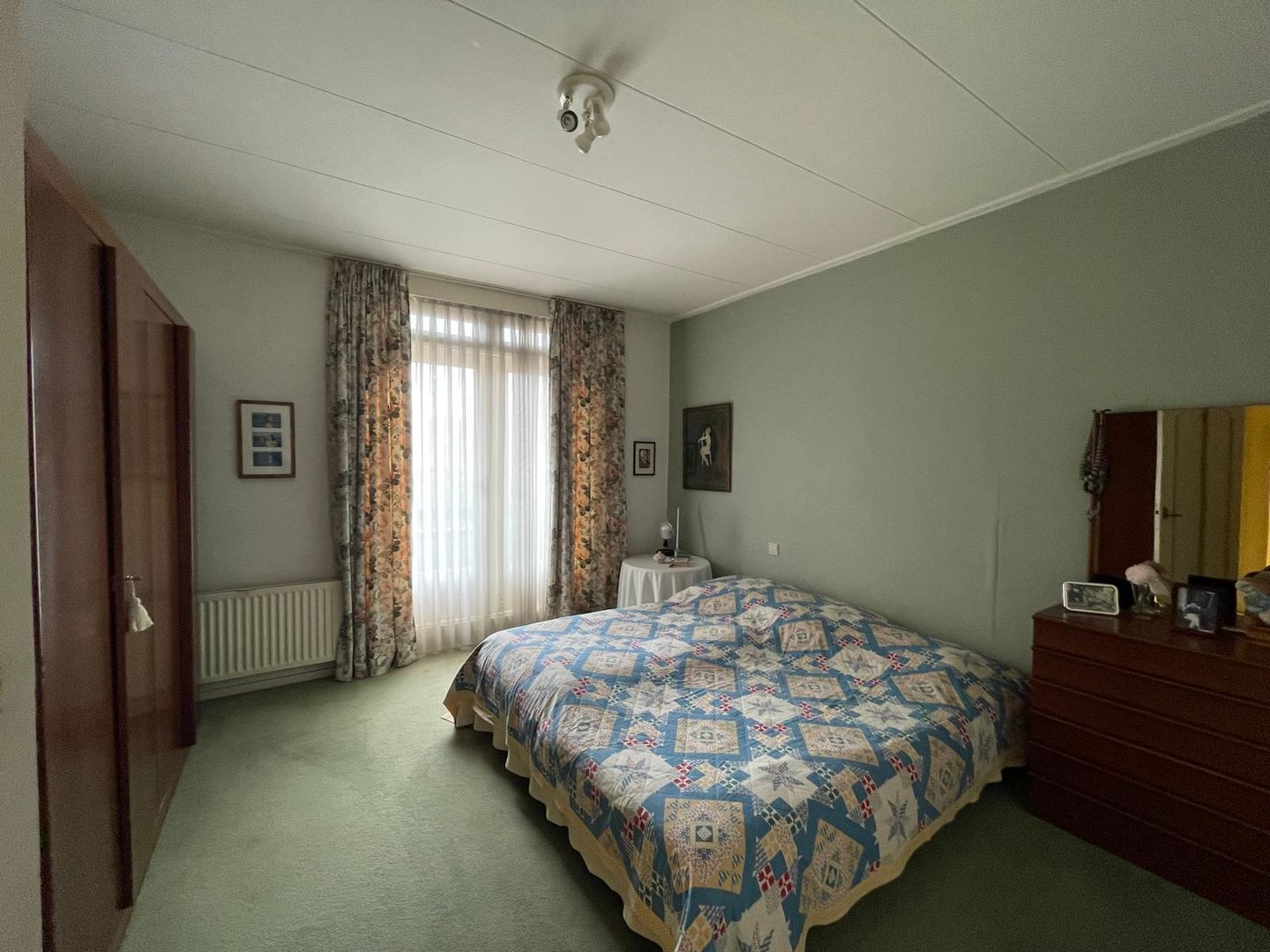 Photo 19 of Scheldekade 29