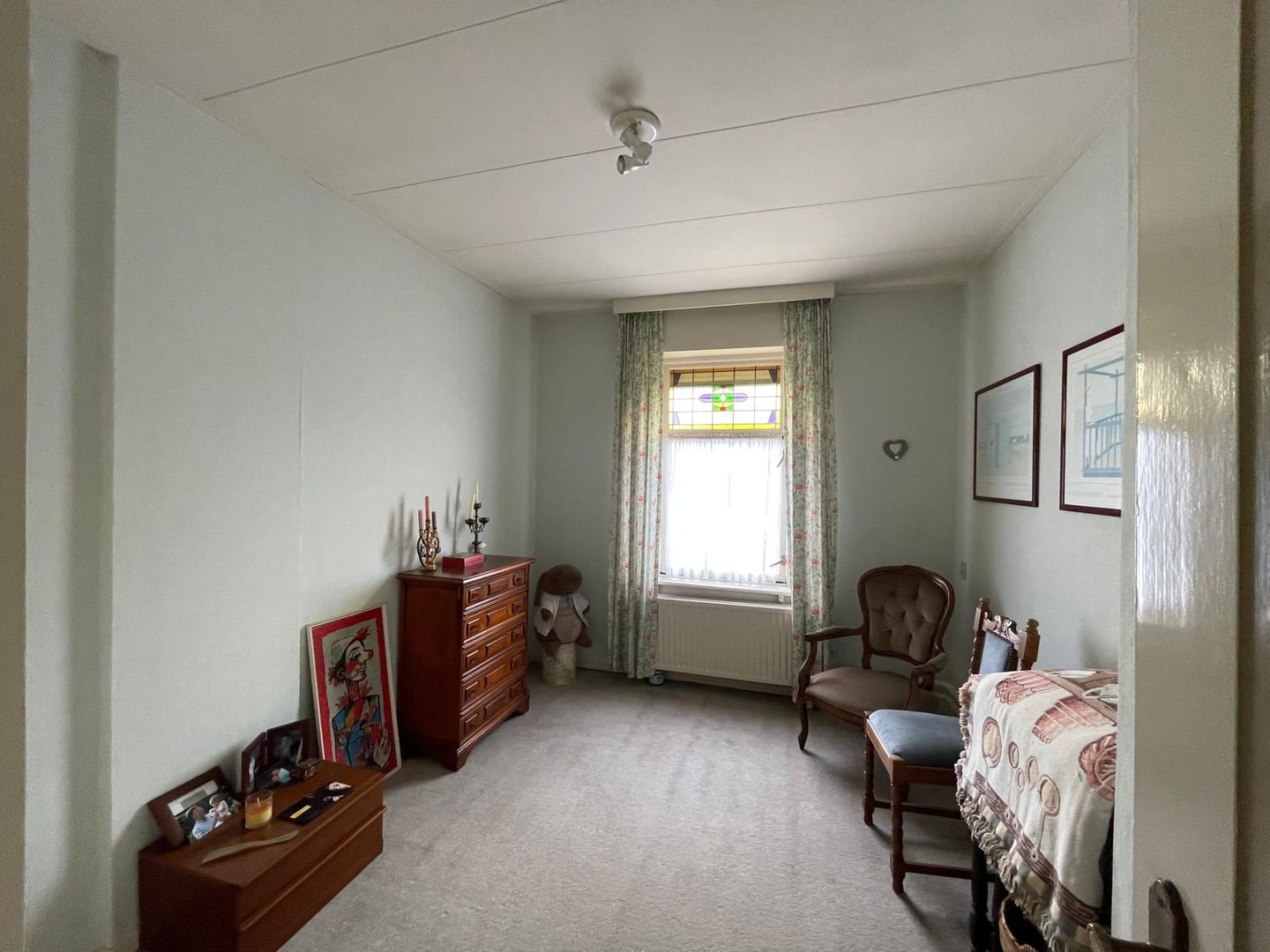 Photo 20 of Scheldekade 29