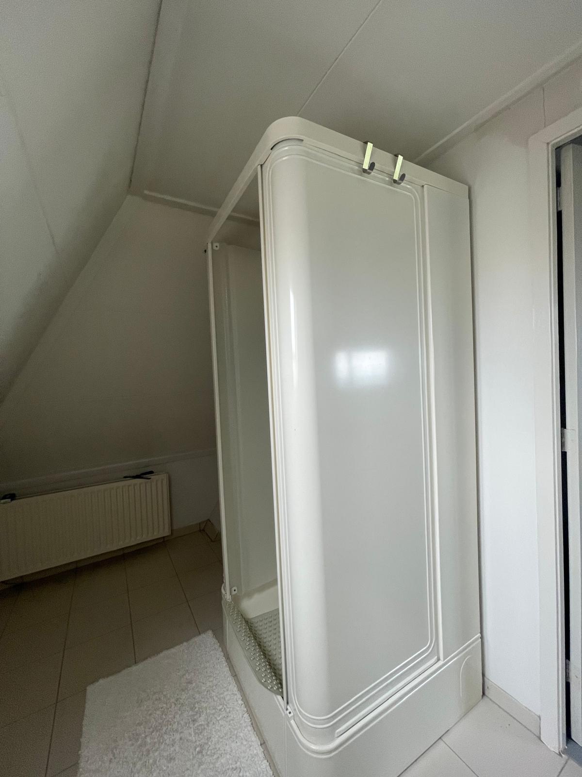 Photo 21 of Scheldekade 29