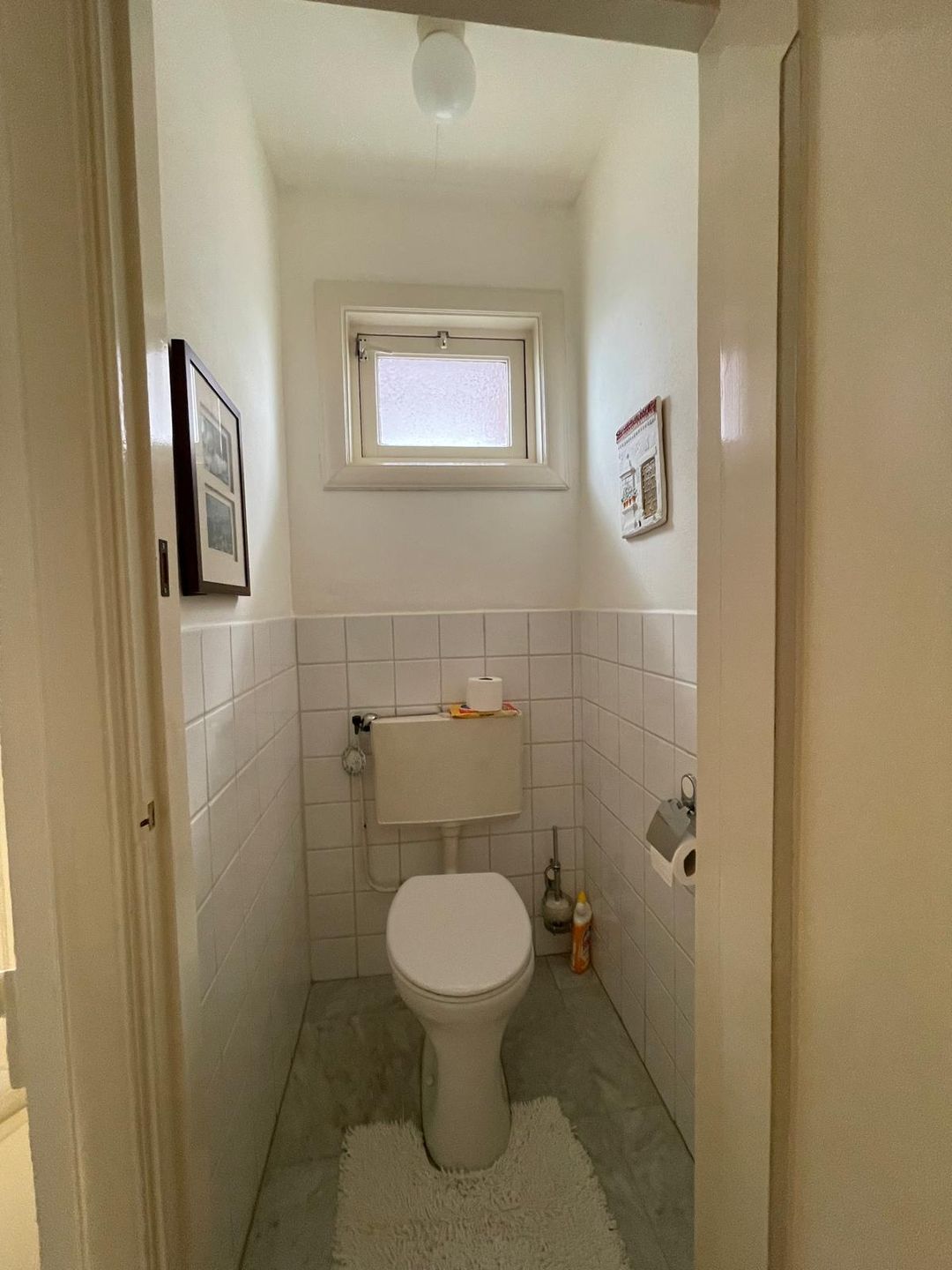 Photo 22 of Scheldekade 29