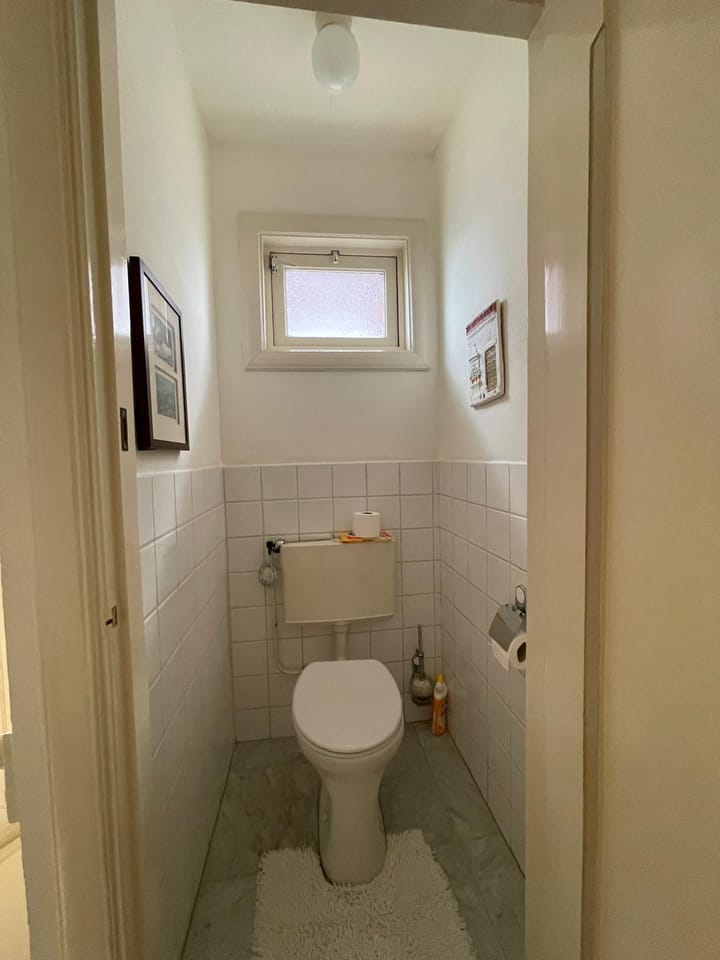 Foto 22 van Scheldekade 29