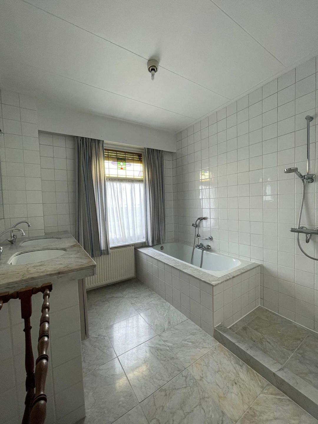 Photo 23 of Scheldekade 29