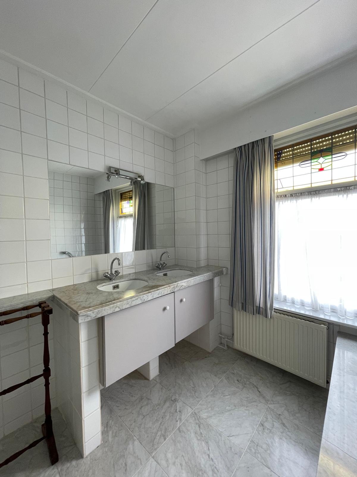 Photo 24 of Scheldekade 29