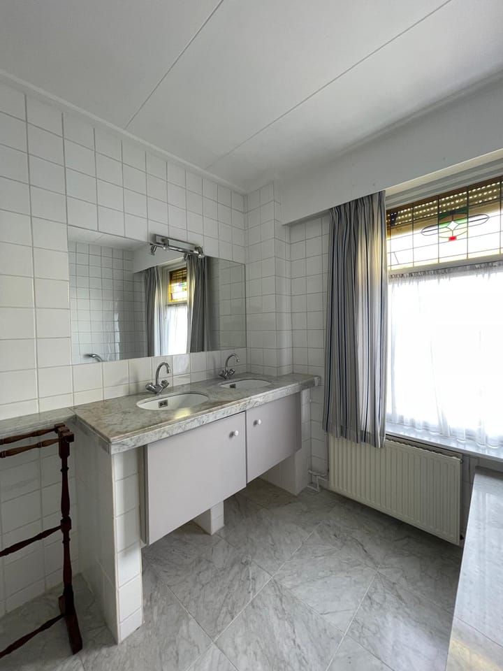 Foto 24 van Scheldekade 29