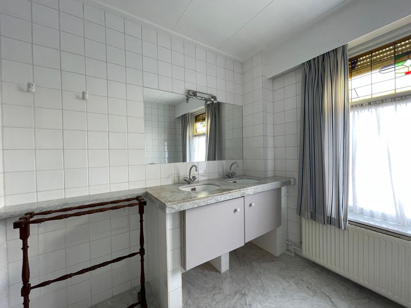 Photo 25 of Scheldekade 29