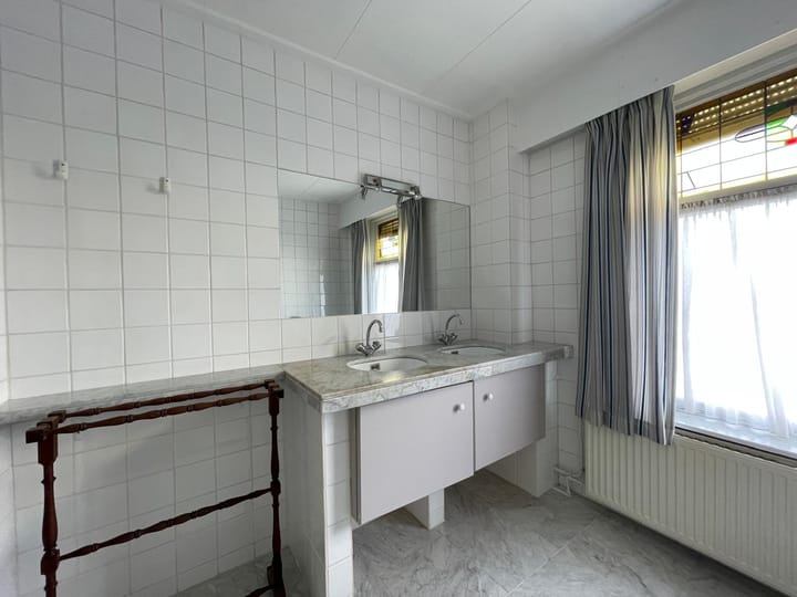 Foto 25 van Scheldekade 29