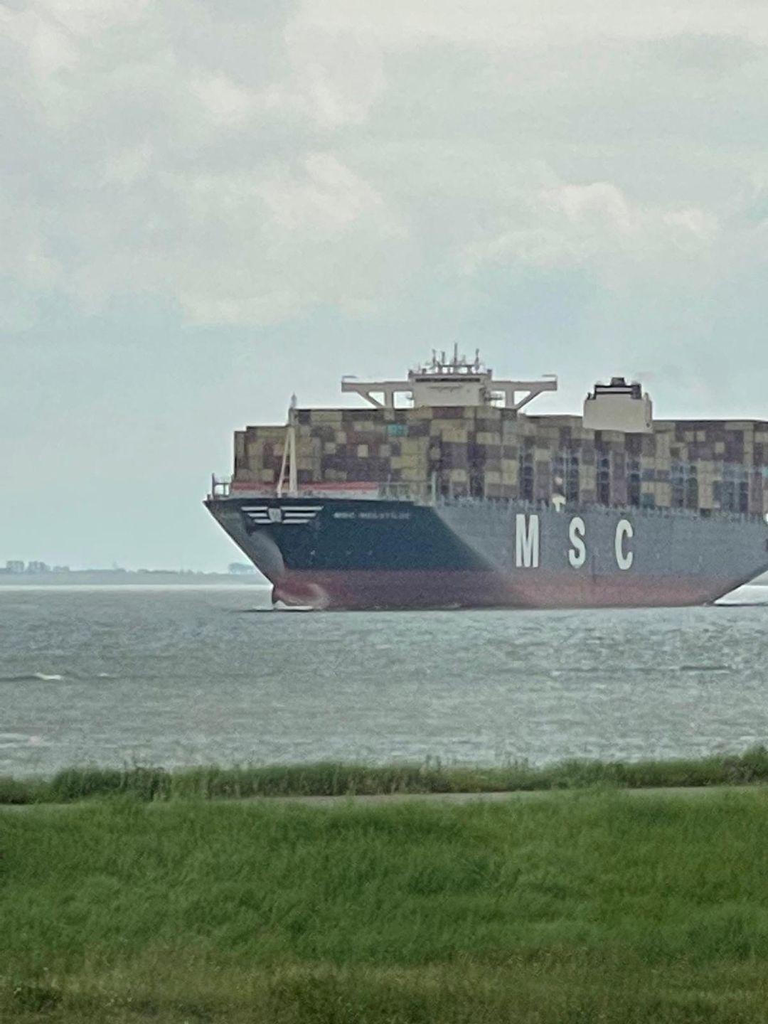 Photo 28 of Scheldekade 29