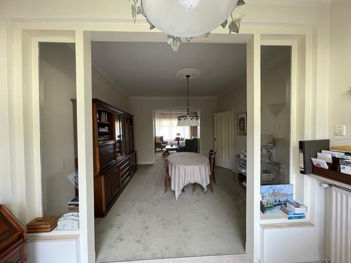 Foto 13 van Scheldekade 29