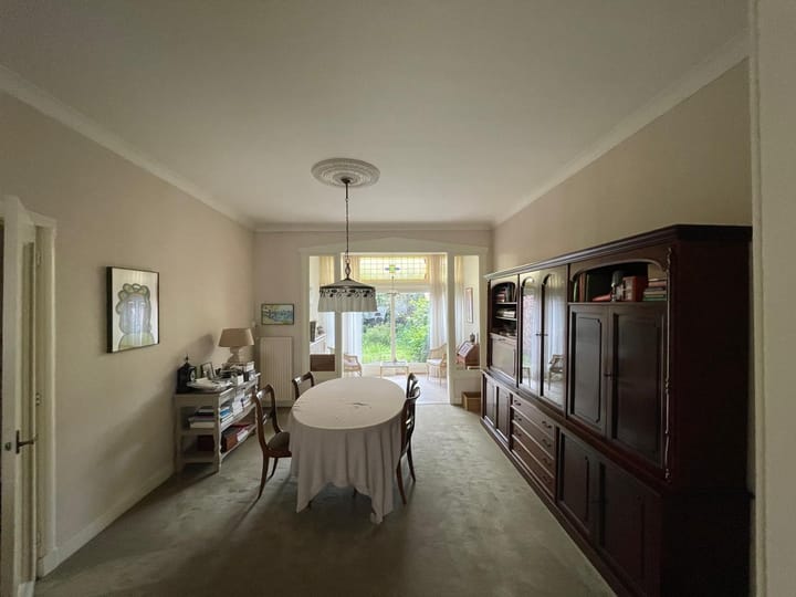 Foto 11 van Scheldekade 29