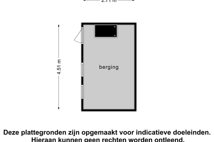 Bekijk foto 43 van Korhoenlaan 28