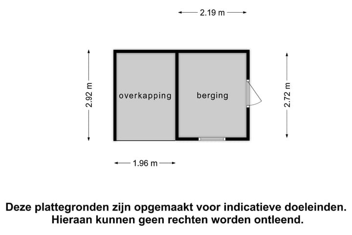 Bekijk foto 44 van Korhoenlaan 28