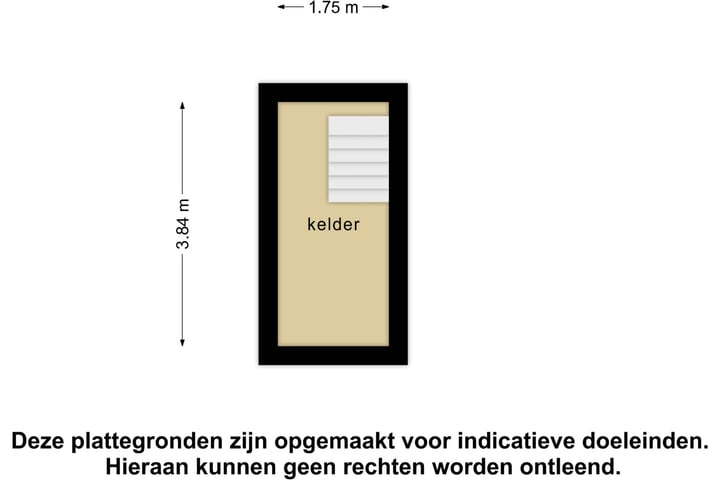 Bekijk foto 46 van Korhoenlaan 28