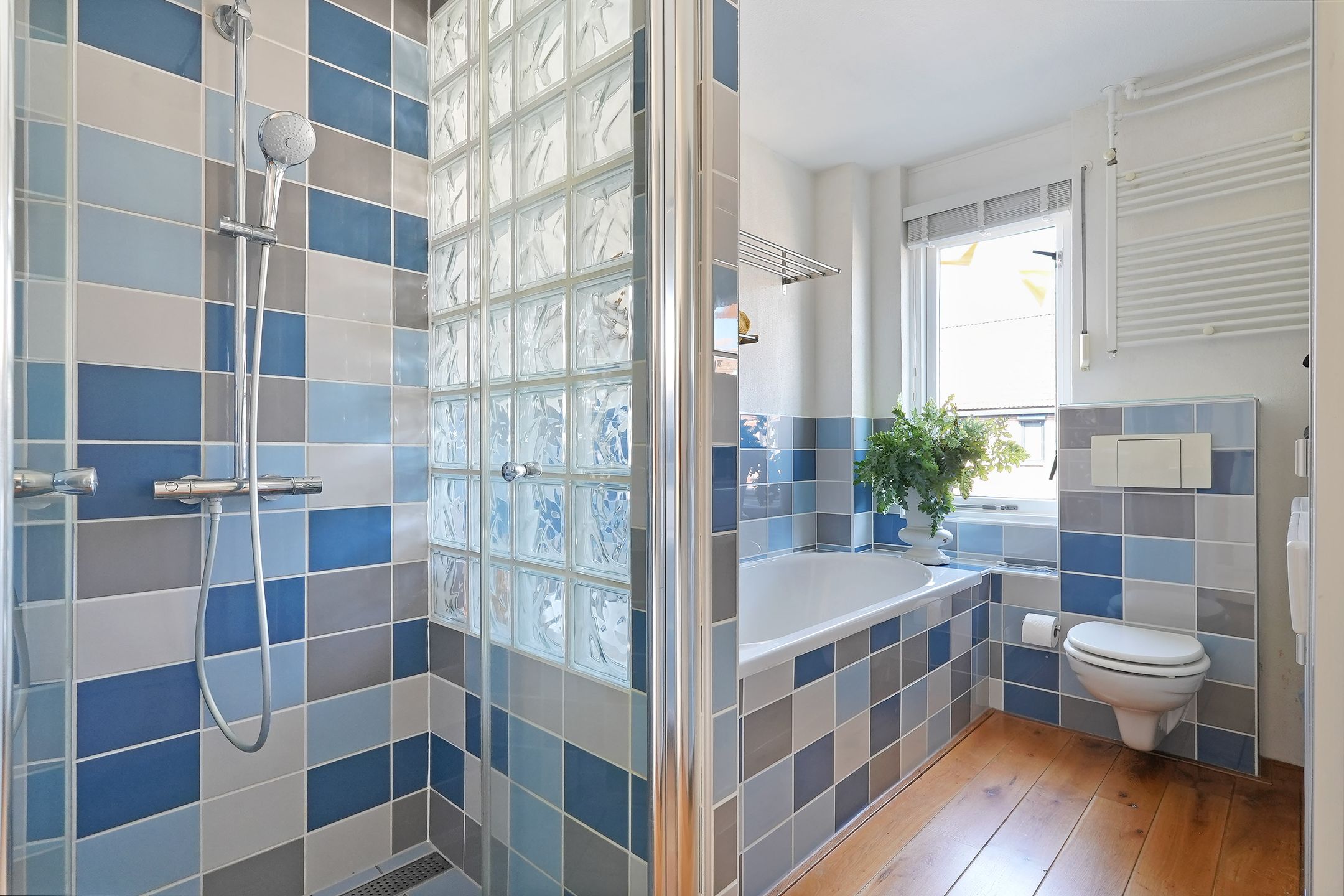 Foto 3 van Kalkoensprenk 20