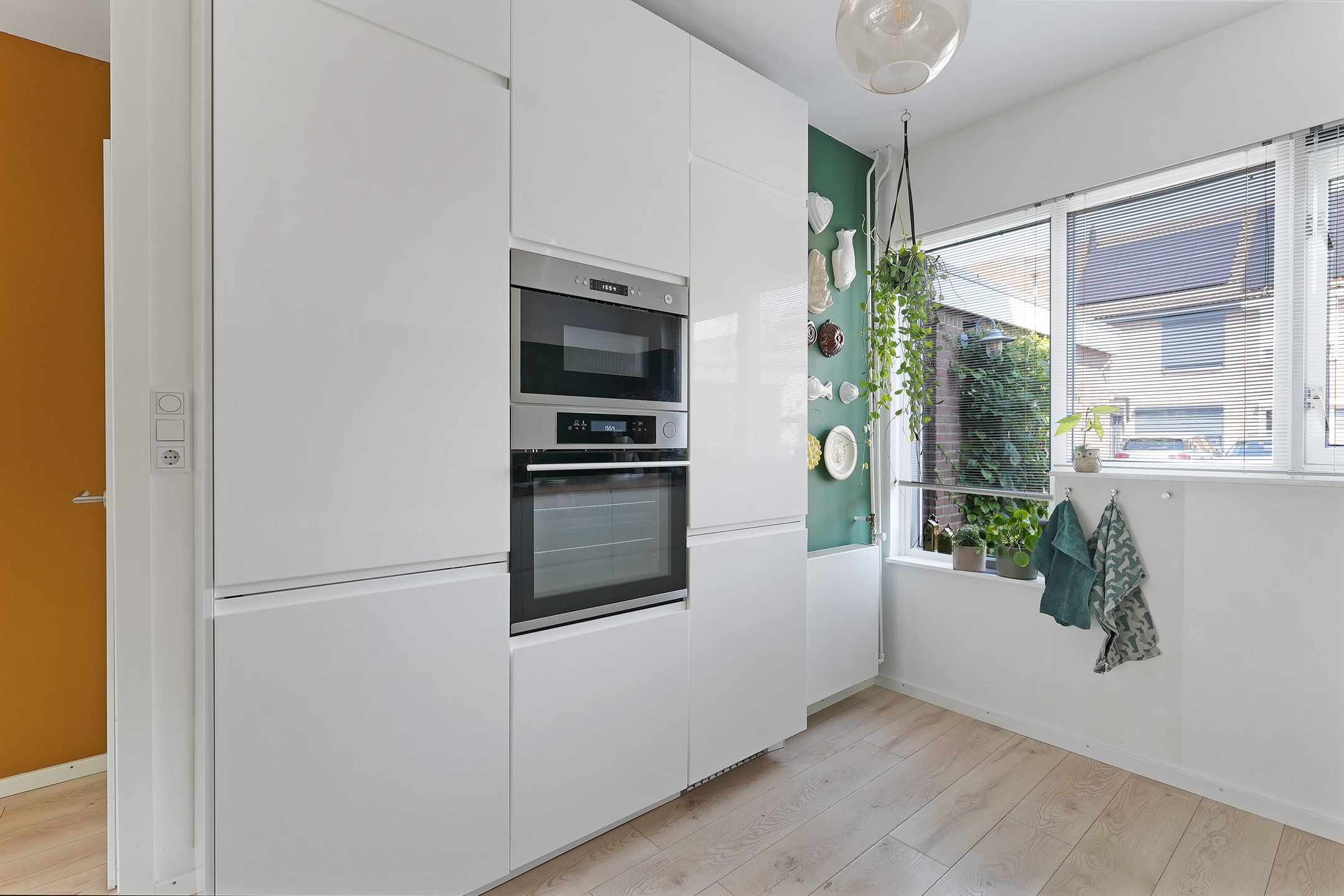 Foto 12 van Kalkoensprenk 20