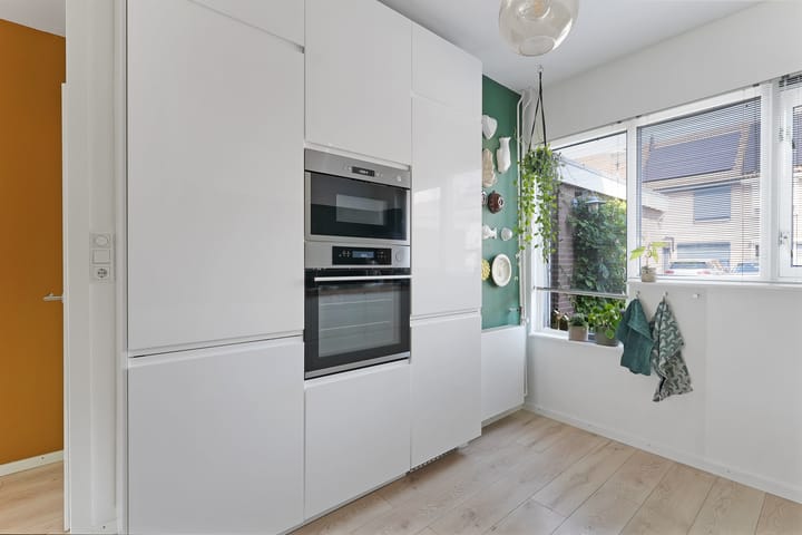 Foto 12 van Kalkoensprenk 20