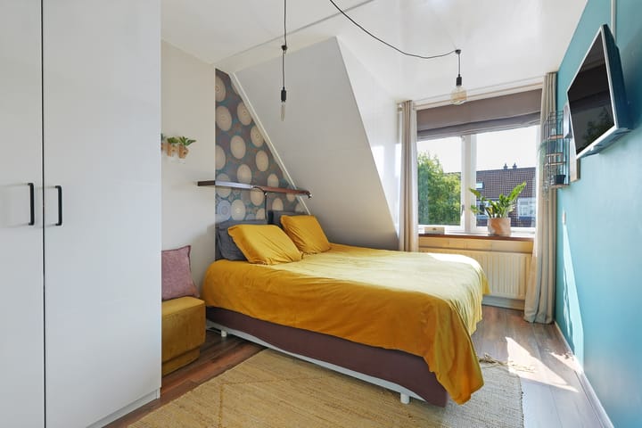 Foto 15 van Kalkoensprenk 20