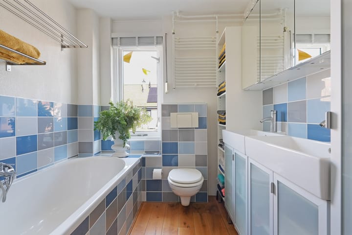 Foto 17 van Kalkoensprenk 20