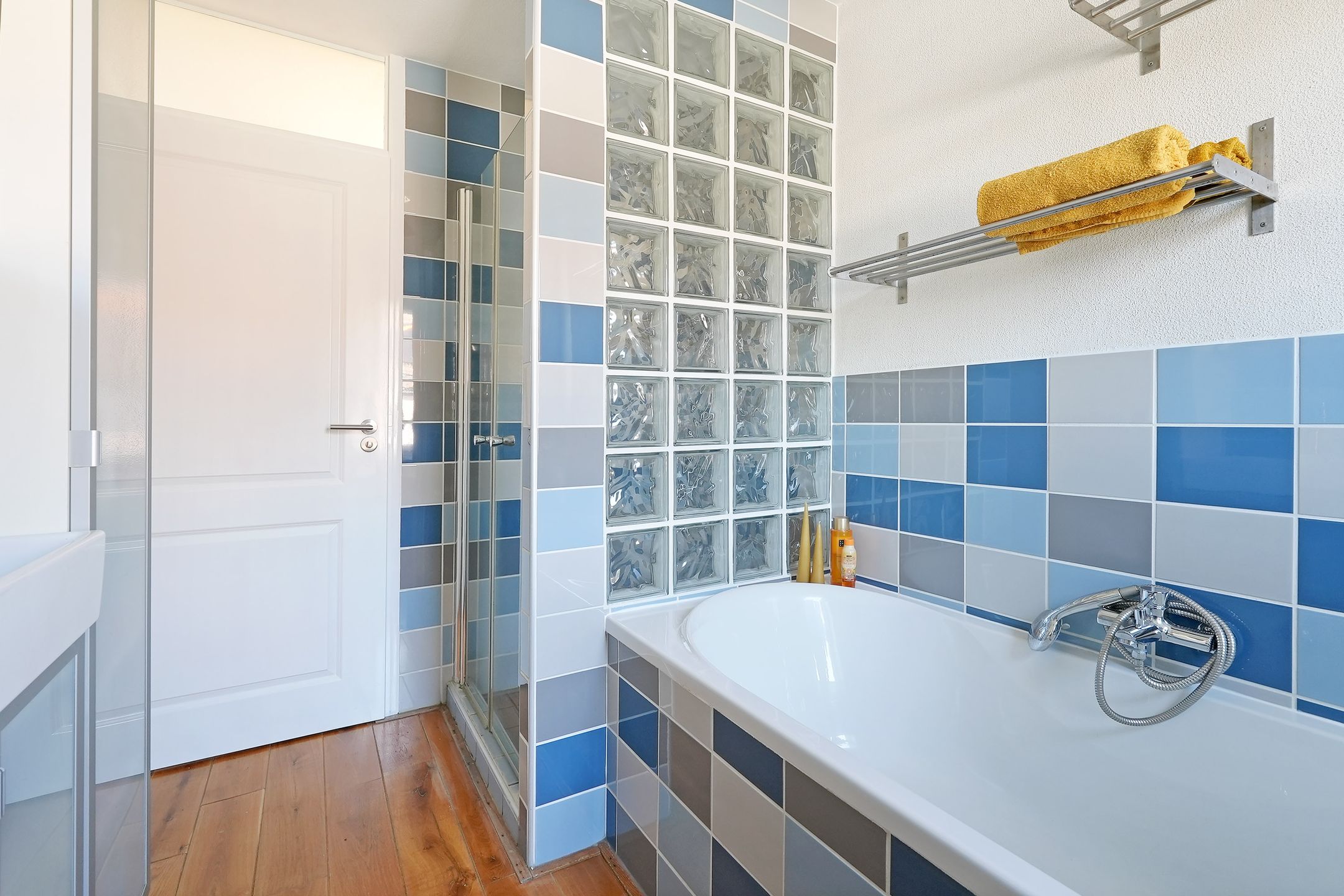 Foto 18 van Kalkoensprenk 20