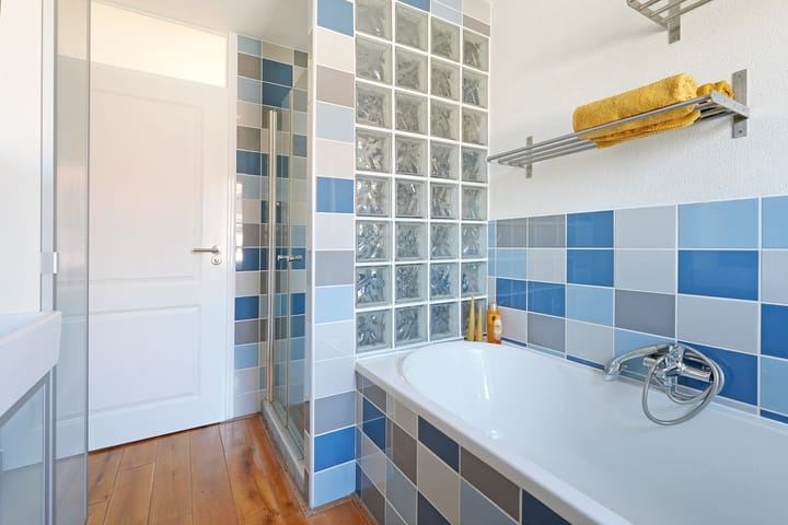 Foto 18 van Kalkoensprenk 20