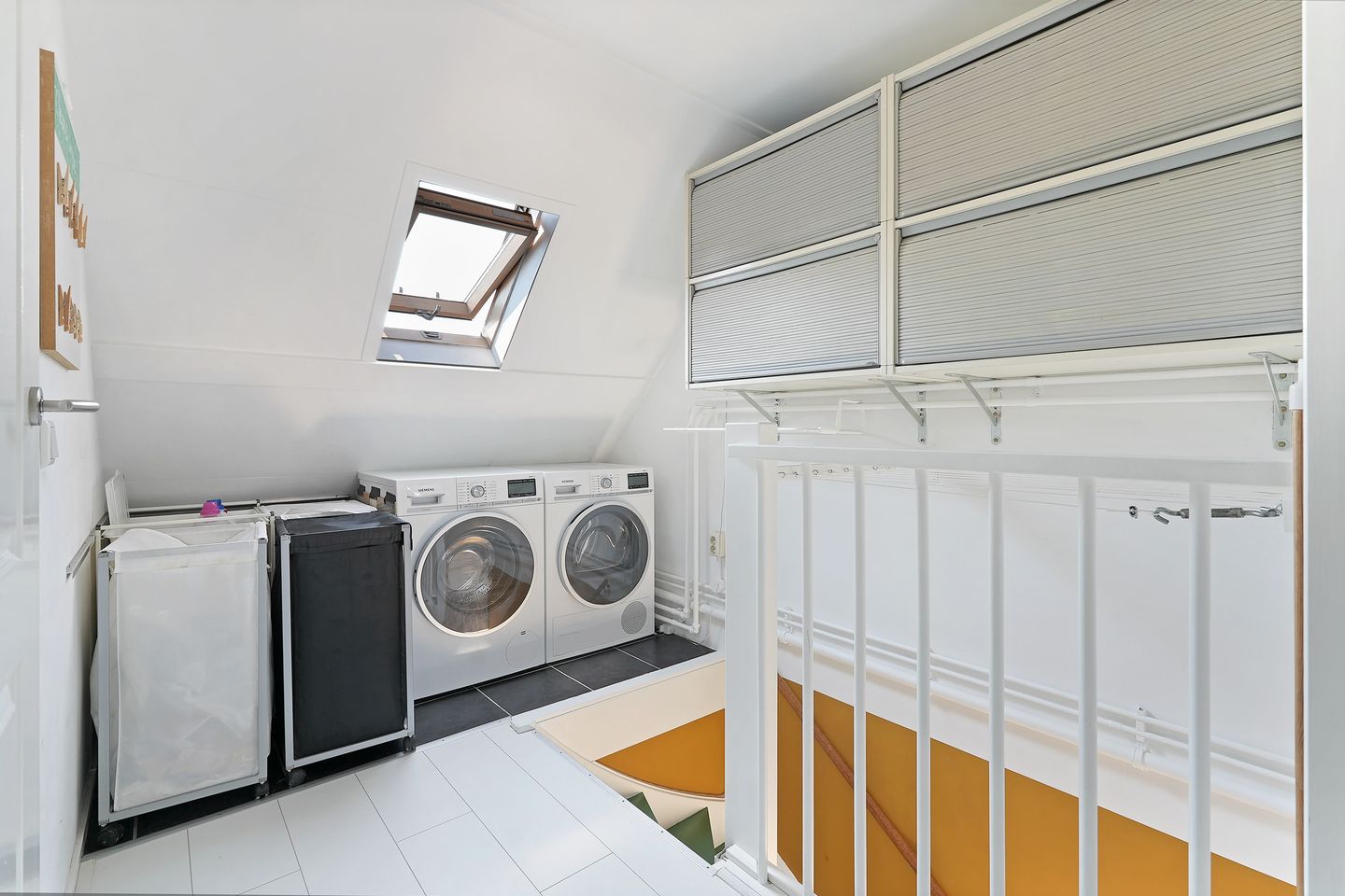 Foto 19 van Kalkoensprenk 20